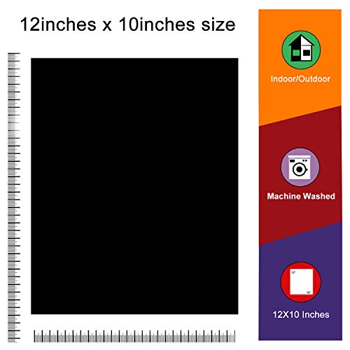 4 Transfer+Shirts+Various+Cutting+Machines