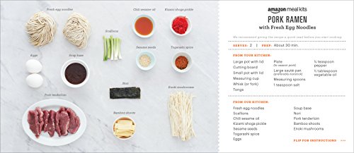 4 Amazon+Meal+Kits+Noodles+Serves