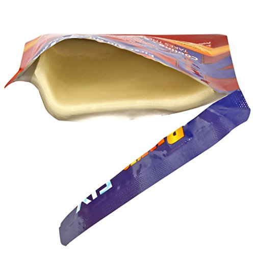 2 Burn+FIX+Pack+Burn+Care+First+Treatment+Immediate