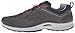 ECCO Men's Biom Ultra Plus-M