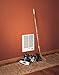 Broan-Nutone 161 Bulb Heater, Energy-Saving Single Bulb Infrared Type non-IC Ceiling Heater, White, 250-Watt