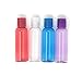 Bar5F Empty Bottle Travel Set, 3.4 oz