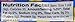 Disney Muppets PEZ Candy Dispensers: Pack of 12