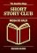 Livro Missa do Galo (Midnight Mass) [Bilingual edition]: : Original version + Adapted version for learners of Portuguese (CEFR level B1-C1) (Short Story Club: Read Adapted Classics and Learn Portuguese)