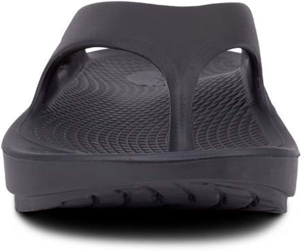  | OOFOS - Unisex OOriginal - Post Exercise Active Sport Recovery Thong Sandal | Flip-Flops