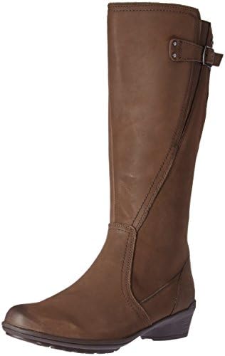 cobb hill rayna waterproof tall boot