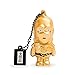 Tribe 16GB STARWARS C-3PO