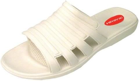 Womens Sarasota Sandal