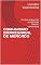 Livro COMUNISMO EMPRESARIAL DE MERCADO: A nova esquerda e a síntese liberal-comunista