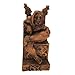 Dryad Design Norse God Loki Statue 8