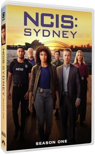 Amazon.com: Departure [DVD] : Andrew Steggall, Phenix Brossard