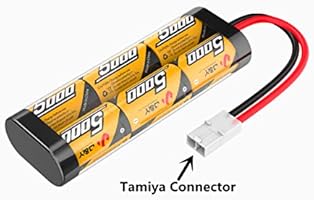 rc car batteries near me