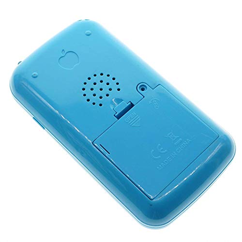 3 YOYOSTORE+Toddler+Mobile+Learning+English