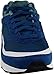 AIR Max BW OG - 819522-401