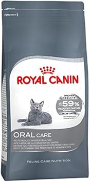 royal canin oral care 3.5 kg