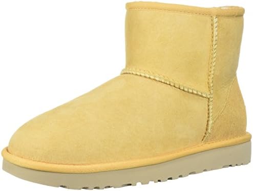 Women's Classic Mini II Winter Boot