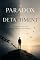 Livro "The Paradox of Detachment": The freedom to lose without destroying oneself.