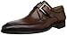 Magnanni Men's Mauricio Loafer