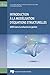 Introduction à la modélisation d'équations structurelles: AMOS dans la recherche en gestion (MESURE ET EVALU) (French Edition) by 