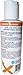 Liceadex Head Lice Treatment for Nit & Egg Removal Gel 4 oz