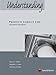 Understanding Products Liability Law (2013)