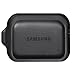 Charger Cradle Charging Dock for Samsung Gear 2 Neo Smart Watch Black R381