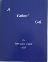 A Father's Gift