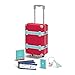 American Girl Grace - Grace's Travel Set - American Girl of 2015