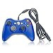 xbox 360 controller