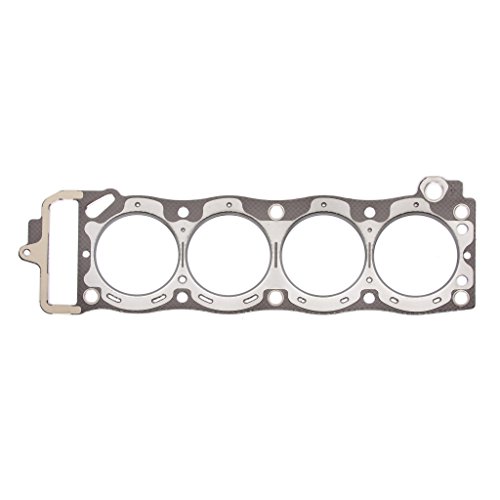 Evergreen HSHB2000 Cylinder Head Gasket Set Head Bolt Pricepulse