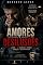 Livro AMORES E DESILUSÕES: Uma história sobre amor, dor e sobrevivência (AMORES E DESILUSÕES 2)