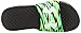 Under Armour Boys' Boys' Strike Flash Slide