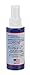 International Veterinary Sciences IVS Dermasol Spray Topical Skin Relief for Dogs and Cats, 4.3 oz