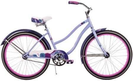 bike lane brooklyn bridge