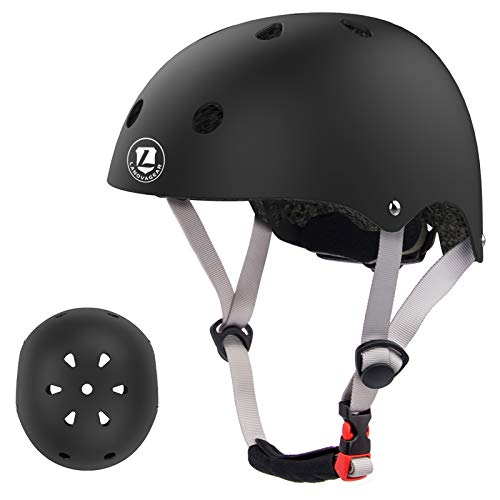 LANOVAGEAR Kids Bike Helmet for 2-14 Years Old, Kuwait | Ubuy LANOVAGEAR Kids Bike Helmet for 2-14 Years Old, Kuwait | Ubuy