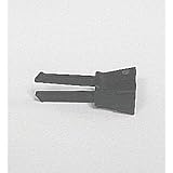 Von Duprin 050156 Tailpiece Guide