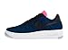 Nike Women's AF1 Flyknit Low Casual Shoe