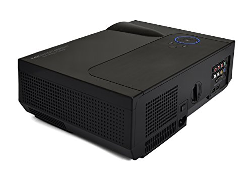 FAVI-Premium-Home-Theater-Projector