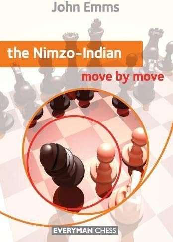 Nimzo-Indian: Move by Move