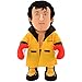 Rocky Balboa Italian Stallion 10