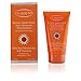 Clarins After Sun Moisturizer Self Tanning for Unisex, 5.3 Ounce