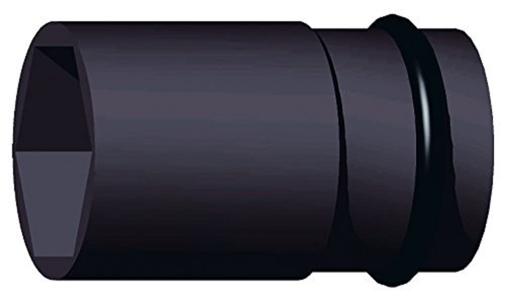 Makita 134858-6 Impact Socket