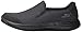 Skechers Performance Women's Go Flex 2-14992 Walking Shoe