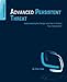 Book cover for Advanced Persistent Threat: Understanding the Danger and How to Protect Your Organization