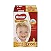 Huggies Little Snugglers Baby Diapers Size 3, 136ct