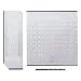 Cabinet Knob/Pull Installation Template Guide AN0251C-CL-U primary