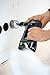 Festool C18 Li 5.2 Set 564616 Cordless Drill