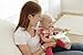Fisher-Price Storybook Reader for iPhone & iPod Touch Devices