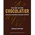 The Art of the Chocolatier: From Classic Confections to Sensational Showpieces