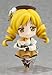 Good Smile Puella Magi Madoka Magica: Mami Tomoe Nendoroid Action Figure
